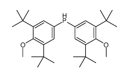 1173023-24-9