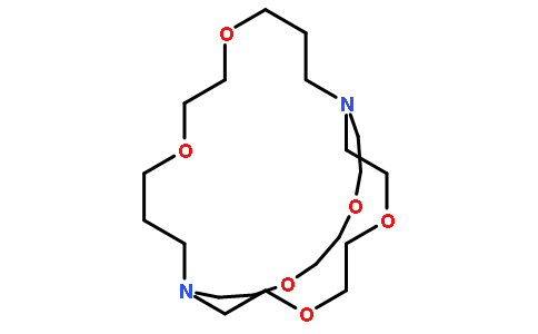 117875-33-9