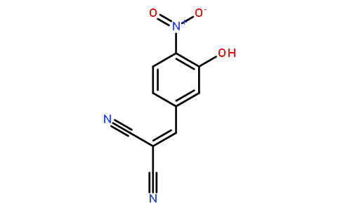 酪氨酸磷酸化抑制剂126