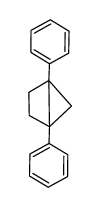 118476-63-4