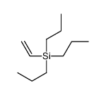 ethenyl(tripropyl)silane
