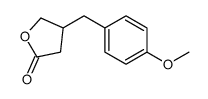 118528-01-1