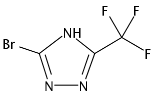 1185320-36-8
