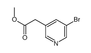 118650-08-1
