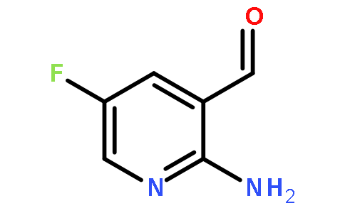 Benzenepropanoic acid, b-amino-2,3-dimethoxy-, (bR)-