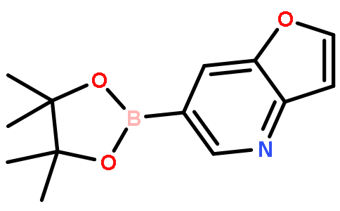 (2S)-1-[2-[[(2S)-pyrrolidine-2-carbonyl]amino]acetyl]pyrrolidine-2-carboxylic acid