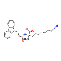 BOC-L-谷氨酸5-甲酯二环己胺盐