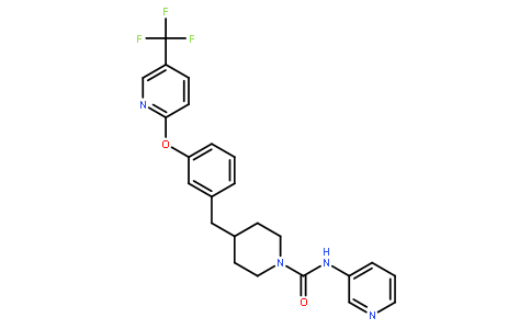 PF-3845