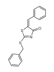 119872-13-8
