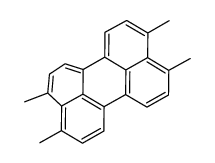 3,4,9,10-tetramethylperylene