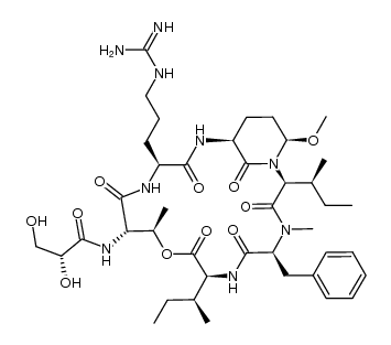 micropeptin MZ859