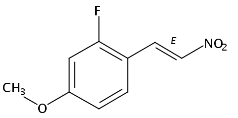 1210071-55-8
