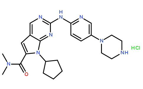 LEE011