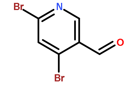 1211585-10-2