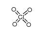 chlorine tetraoxide