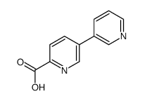 [3,3-联吡啶]-6-羧酸
