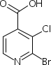 1214377-39-5