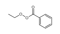 Ethyl peroxybenzoate
