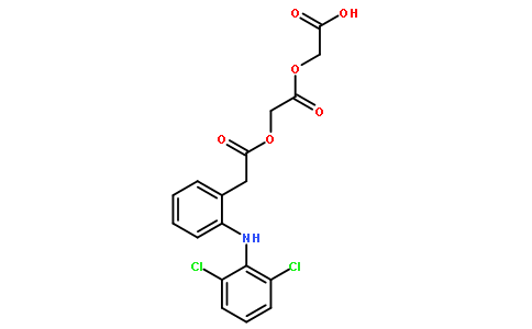 5-METHOXY-2-[(4-METHOXY-3,5-DIMETHYL-PYRIDIN-2-YL)METHYLSULFINYL]-3H-BENZOIMIDAZOLE