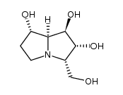 3-epialexine