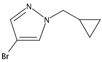 1216152-26-9