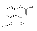 N-(2,3-二甲氧基苯基)乙酰胺