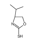 (R)-4-异丙基-2-噁唑烷硫酮