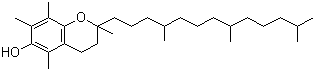 维生素E油