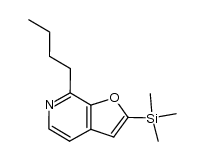 1219102-00-7