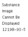 12198-93-5