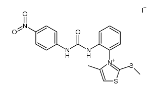 1220704-70-0