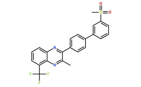 1221265-37-7