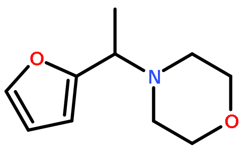 122132-06-3