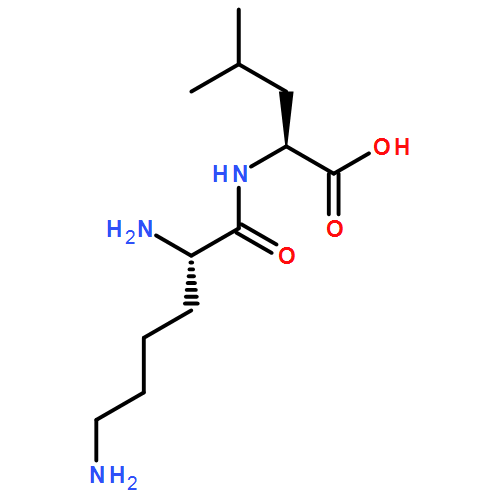  3-氨基-4-甲氧基苯甲酰胺 