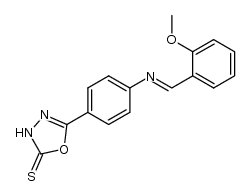 122352-09-4