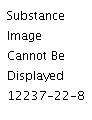 12237-22-8