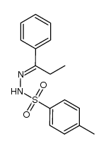 1224103-85-8