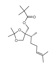 122445-37-8