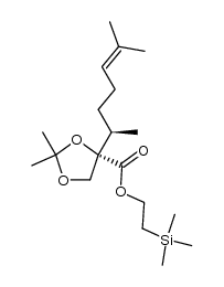 122445-40-3