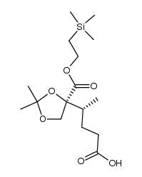 122445-41-4