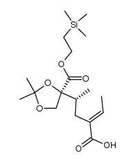 122445-48-1