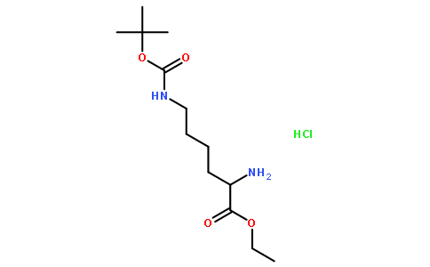 122456-82-0