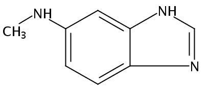 1224685-22-6