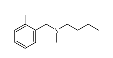 1224733-18-9