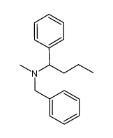 1224733-23-6