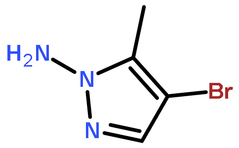 122481-12-3