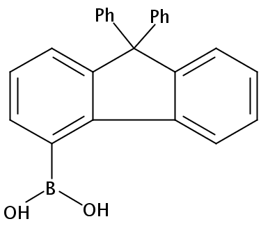 1224976-40-2