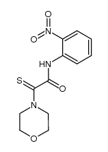 1226-49-9