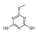 Si-TMT (=2,4,6-三巯基三嗪硅胶)