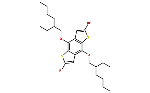 1226782-13-3